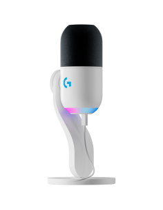 LOGITECH G Yeti GX RGB... 2